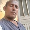 jesusmylife824