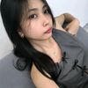 cinibunny_pevtr