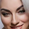 isabella.palade