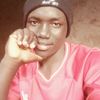omach398