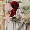 candya210