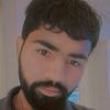 Jamshaid Ali