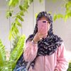 habibahkunomae3