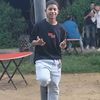 amar_amar515