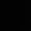 buoidai37