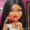bianca.cristina.17
