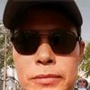 winadishwe207005