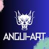 angui_art