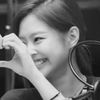 jennierudy48