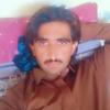 m.ashraf.lashari4