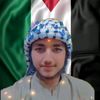 mujeeb.rahman.agr
