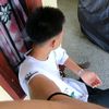 dimas.ardana0