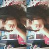 nauyourszz