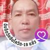 thuan.somsri