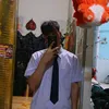 0611201nxk