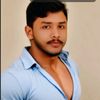gujjarkhan740