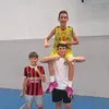 luisillo123_