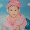 ngocy2808