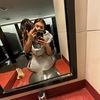 kay_stacks978