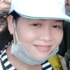 ngcdim1855