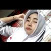 livina707