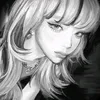marly_diva