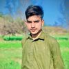 ubaidi62929