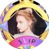 victoria_team223