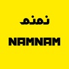 waf.namnam