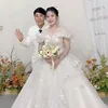 huynh.hoang748