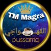 oussamabey58