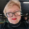 user67861901722277