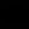 37ll_a