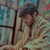 shahroz.saikhou