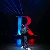 ryuji_imaichi_official16