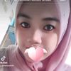 shal.taeim