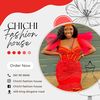 chichifashionhouse