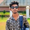 md.fakhrul.islam47ooo