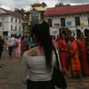 manisha.limbu97