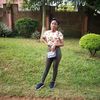 wezzie003..chibeke