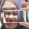 yunimodegabut