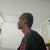 _.amin07