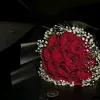 khadija7711