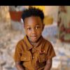 traore.abdoulaye0
