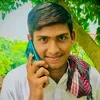 shazaib8716