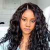 mariechiaye