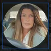 amanda.gray757