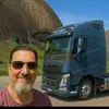 user2190165290420
