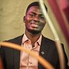 emmanuelsamuel880