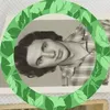 ferencmurvai6
